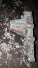 Водяная помпа Toyota Land Cruiser 1995