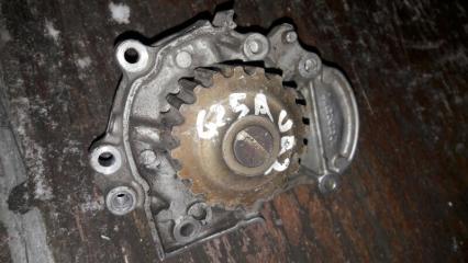 Водяная помпа Honda Saber 1997