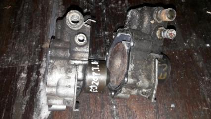 Водяная помпа Subaru Legacy 2000