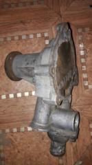 Водяная помпа Mitsubishi Delica 1993