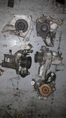 Водяная помпа Toyota Ipsum 1998