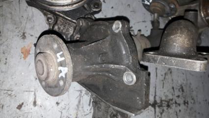 Водяная помпа Toyota Corolla 1996