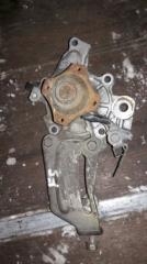 Водяная помпа Mazda Premacy 2001