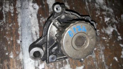 Водяная помпа Honda HRV 2000