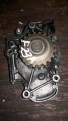 Водяная помпа Honda Odyssey 2003