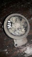 Водяная помпа Nissan Bluebird 1999