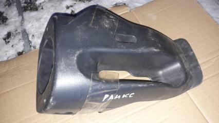 Кожух рулевой колонки Toyota Corolla 2001