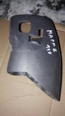 Кожух рулевой колонки Toyota Mark II 2001