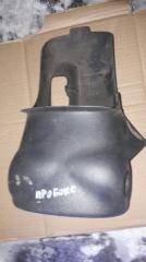 Кожух рулевой колонки Toyota Probox 2003