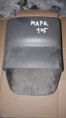 Кожух рулевой колонки Toyota Mark II 1998