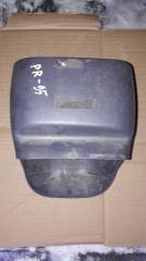 Кожух рулевой колонки Toyota Land Cruiser Prado 2001