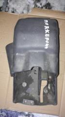 Кожух рулевой колонки Mitsubishi Pajero 1994