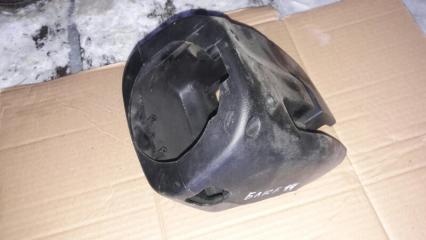 Кожух рулевой колонки Nissan Bluebird 1997