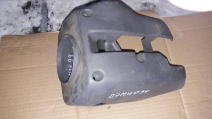 Кожух рулевой колонки Mazda Demio 1999