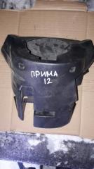 Кожух рулевой колонки Nissan Primera 2003
