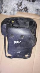 Кожух рулевой колонки Honda HRV 2000