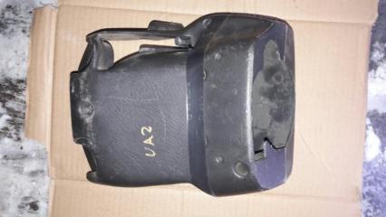 Кожух рулевой колонки Honda Saber 1997