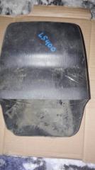 Кожух рулевой колонки Lexus LS400 1997