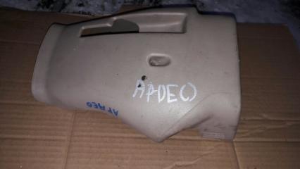 Кожух рулевой колонки Toyota Vista Ardeo 1999