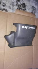 Кожух рулевой колонки Toyota Corona Premio 2000