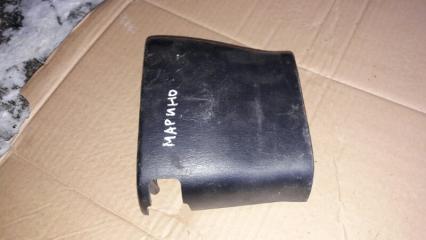 Кожух рулевой колонки Toyota Sprinter Marino 1993