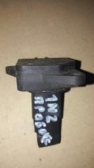 ДМРВ (ДАТЧИК МАССОВОГО РАСХОДА ВОЗДУХА) Toyota Probox 2003