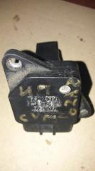 ДМРВ (ДАТЧИК МАССОВОГО РАСХОДА ВОЗДУХА) Toyota Ipsum 1998