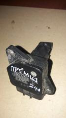 ДМРВ (ДАТЧИК МАССОВОГО РАСХОДА ВОЗДУХА) Toyota Premio 2003