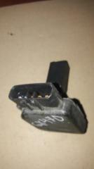 ДМРВ (ДАТЧИК МАССОВОГО РАСХОДА ВОЗДУХА) Lexus GX470 2004