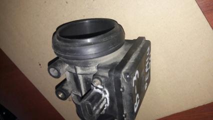 ДМРВ (ДАТЧИК МАССОВОГО РАСХОДА ВОЗДУХА) Mazda Demio 1999