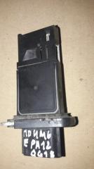 ДМРВ (ДАТЧИК МАССОВОГО РАСХОДА ВОЗДУХА) Nissan Primera 2003