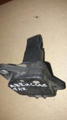 ДМРВ (ДАТЧИК МАССОВОГО РАСХОДА ВОЗДУХА) Toyota Avensis 2007