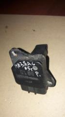 ДМРВ (ДАТЧИК МАССОВОГО РАСХОДА ВОЗДУХА) Mazda Atenza 2005