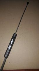 Антенна Toyota Corolla 2001 Б/У Антенна Toyota Corolla 2001