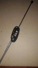 Антенна Mazda Familia 2001 Б/У Антенна Mazda Familia 2001