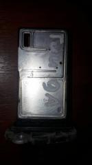 ДМРВ (ДАТЧИК МАССОВОГО РАСХОДА ВОЗДУХА) Nissan Tiida Latio 2005