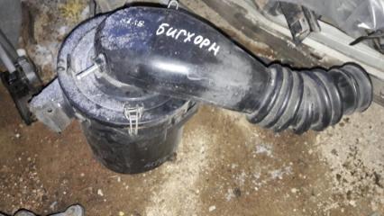 Запчасть корпус воздушного фильтра ISUZU BIGHORN 1996