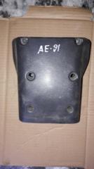 Кожух рулевой колонки Toyota Corolla 1992