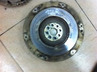 Диск сцепления Toyota Corolla 2009 Б/У Диск сцепления Toyota Corolla 2009