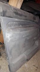 Запчасть обшивка двери Mazda MPV 1996