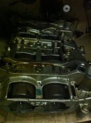 ВАЛ БАЛАНСИРНЫЙ Honda CR-V Б/У ВАЛ БАЛАНСИРНЫЙ Honda CR-V