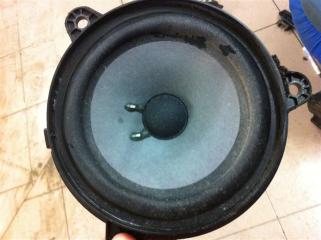 Динамик задний Infiniti QX56 2005