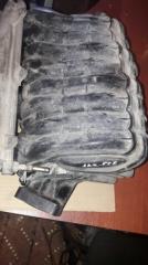 Коллектор впускной Toyota Avensis 2007