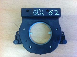 Датчик положения руля Infiniti QX56 2011 Б/У Датчик положения руля Infiniti QX56 2011