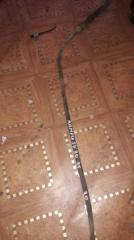 Тросик кпп Toyota Camry 1992