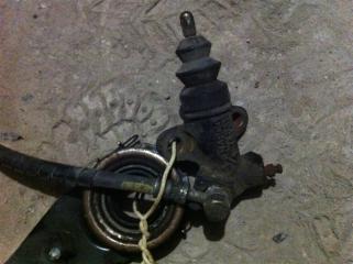 Запчасть рабочий цилиндр сцепления Subaru Forester 2005