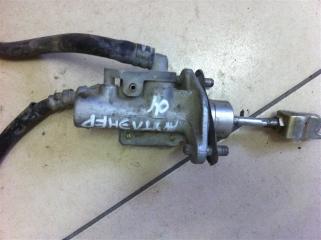 Главный цилиндр сцепления Mitsubishi OUTLANDER 2004