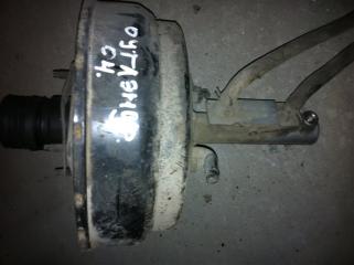 Вакуумный усилитель тормозов Mitsubishi OUTLANDER 2004