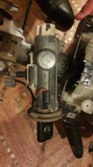 Замок зажигания Nissan Tiida Latio 2005