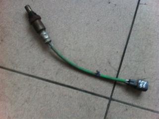 Кислородный датчик лямбда-зонд Toyota Camry 2013 Б/У Кислородный датчик лямбда-зонд Toyota Camry 2013